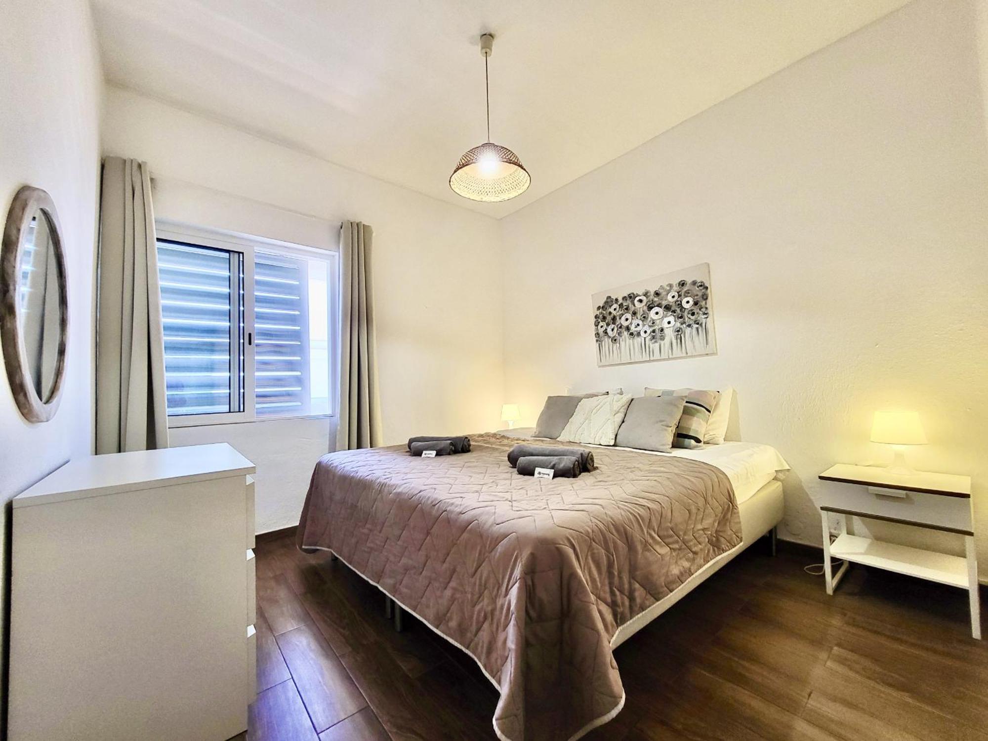 Vilamoura Central 4 With Pool By Homing מראה חיצוני תמונה